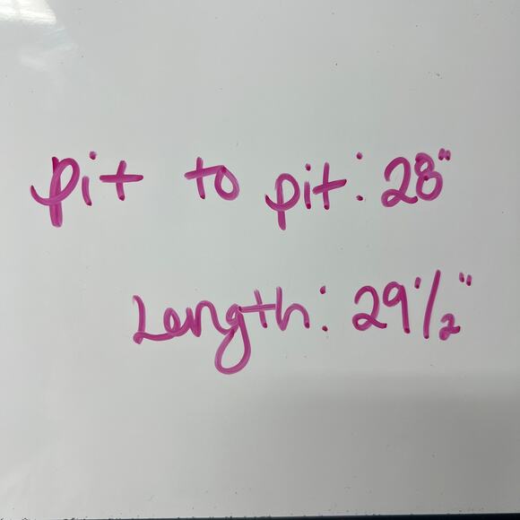 Lane Bryant Mix Media Women's Woven Heathered Gray Pullover Sweater Size 26/28 - Picture 10 of 11